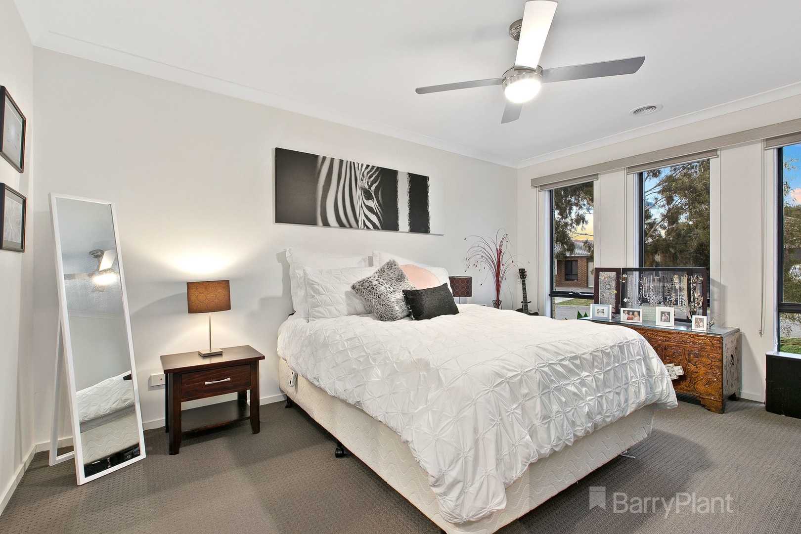 18 Sienna WayPakenham, VIC 3810, Pakenham - Thumbnail 8