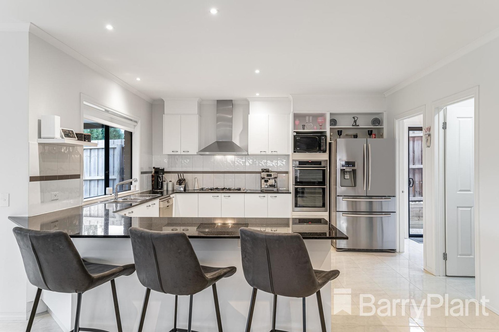 4 Bexley CourtHighton, VIC 3216, Highton - Thumbnail 2