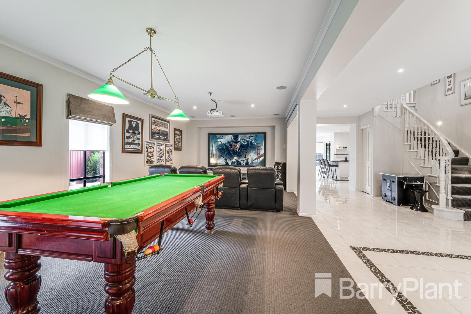 4 Bexley CourtHighton, VIC 3216, Highton - Thumbnail 3