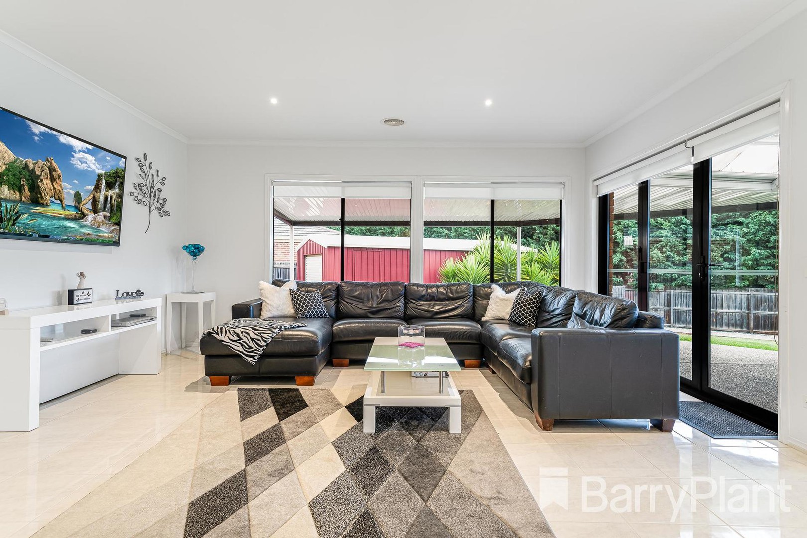 4 Bexley CourtHighton, VIC 3216, Highton - Thumbnail 4
