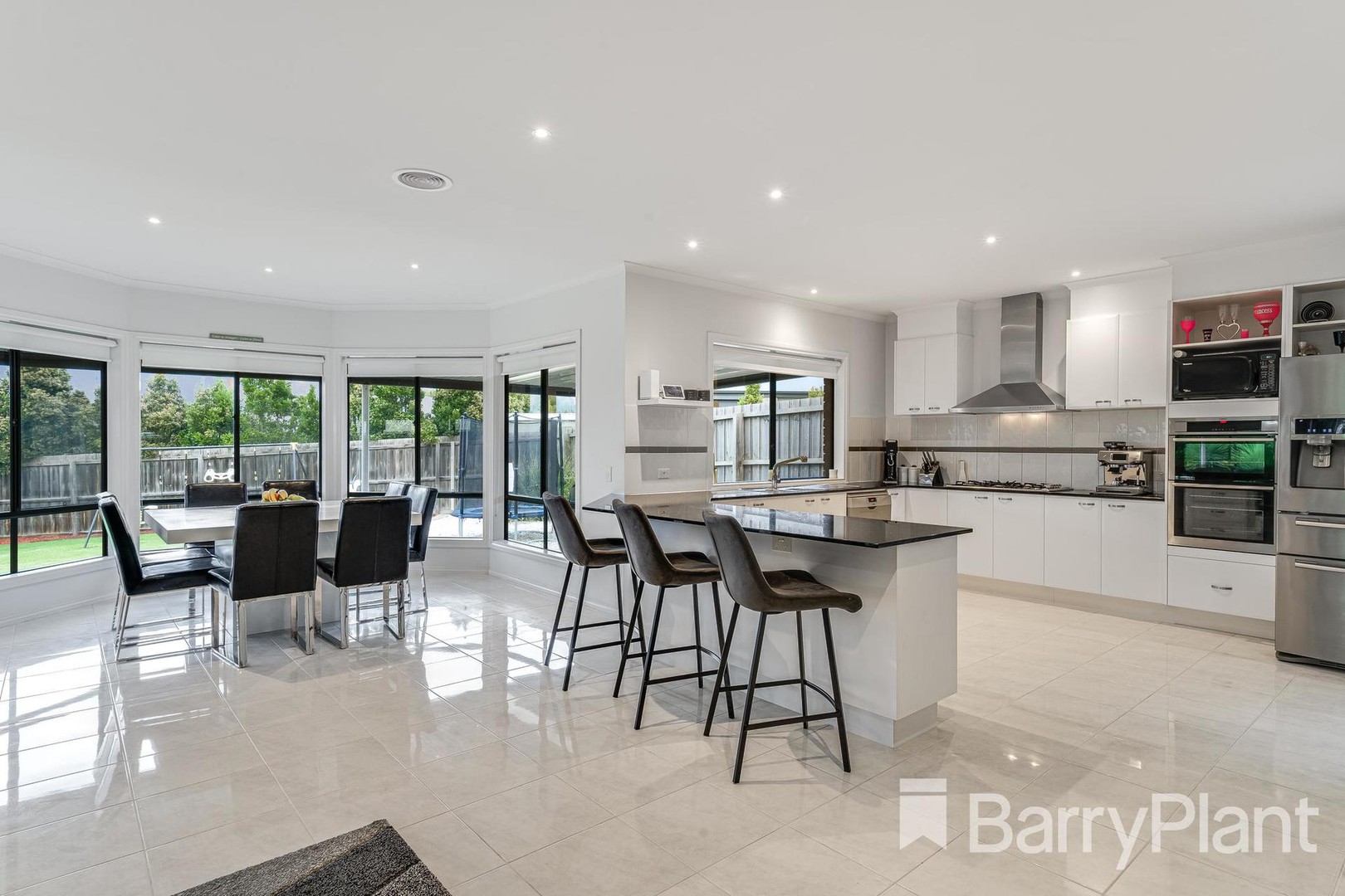 4 Bexley CourtHighton, VIC 3216, Highton - Thumbnail 5