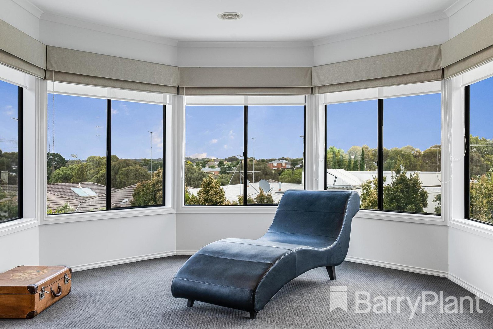4 Bexley CourtHighton, VIC 3216, Highton - Thumbnail 6