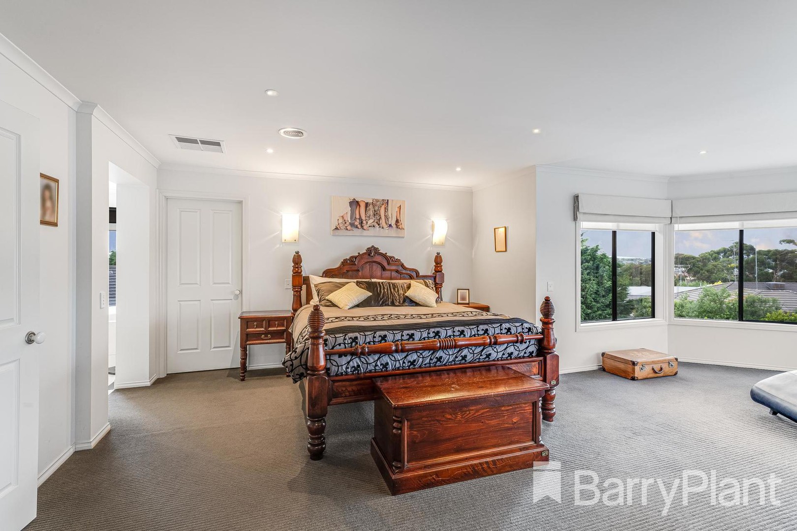 4 Bexley CourtHighton, VIC 3216, Highton - Thumbnail 7