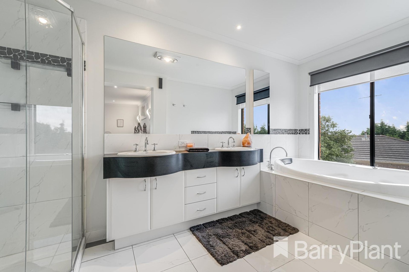 4 Bexley CourtHighton, VIC 3216, Highton - Thumbnail 8