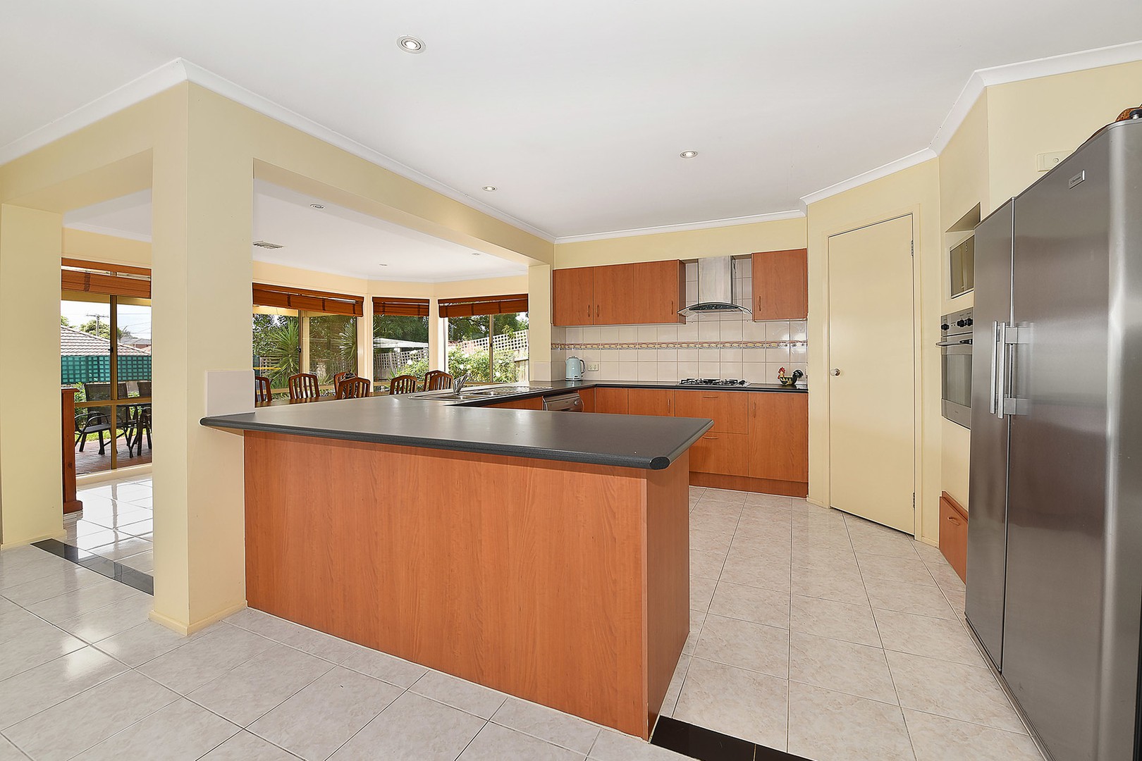 4 Settler CourtGlen Waverley, VIC 3150, Glen Waverley - Thumbnail 3