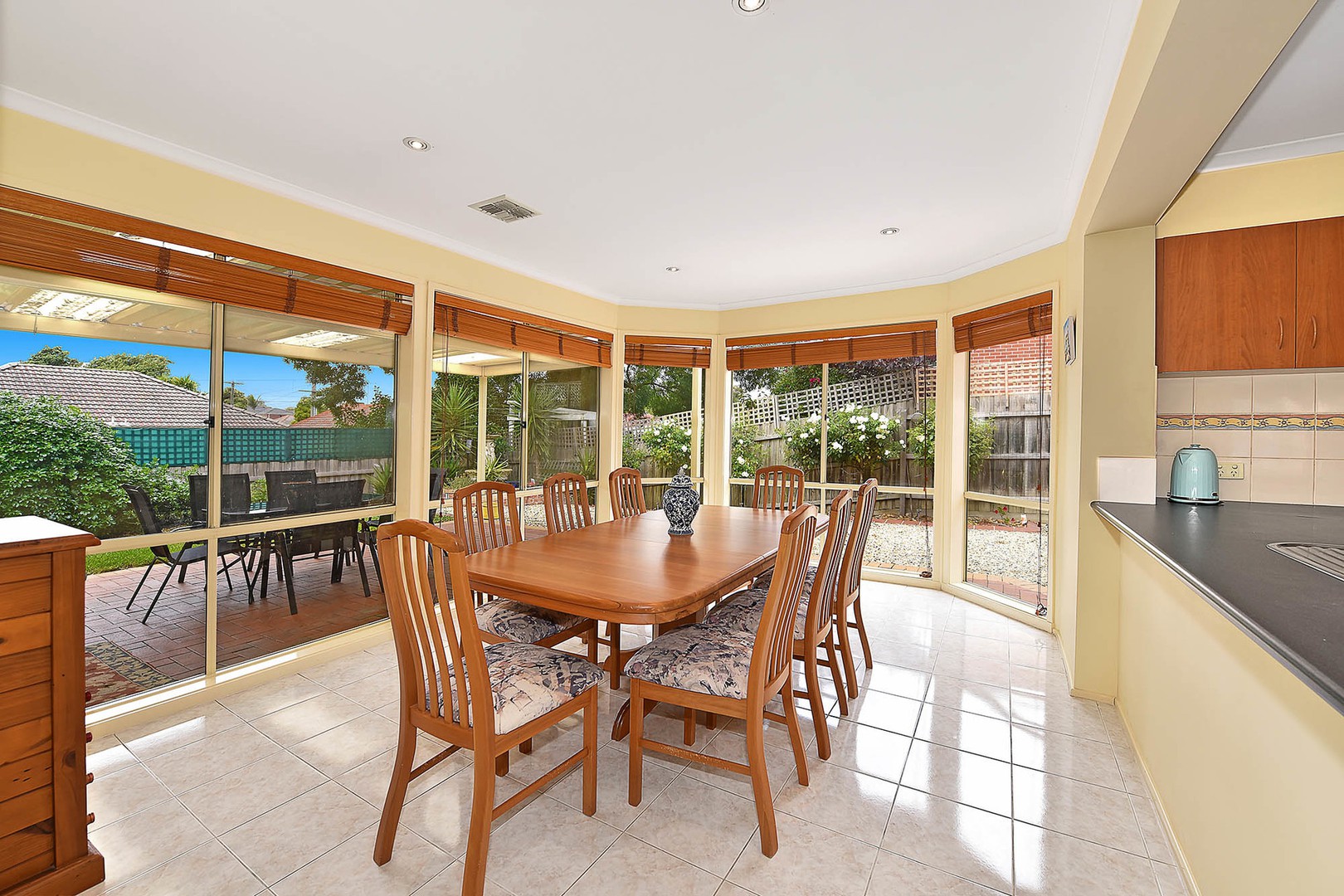 4 Settler CourtGlen Waverley, VIC 3150, Glen Waverley - Thumbnail 4