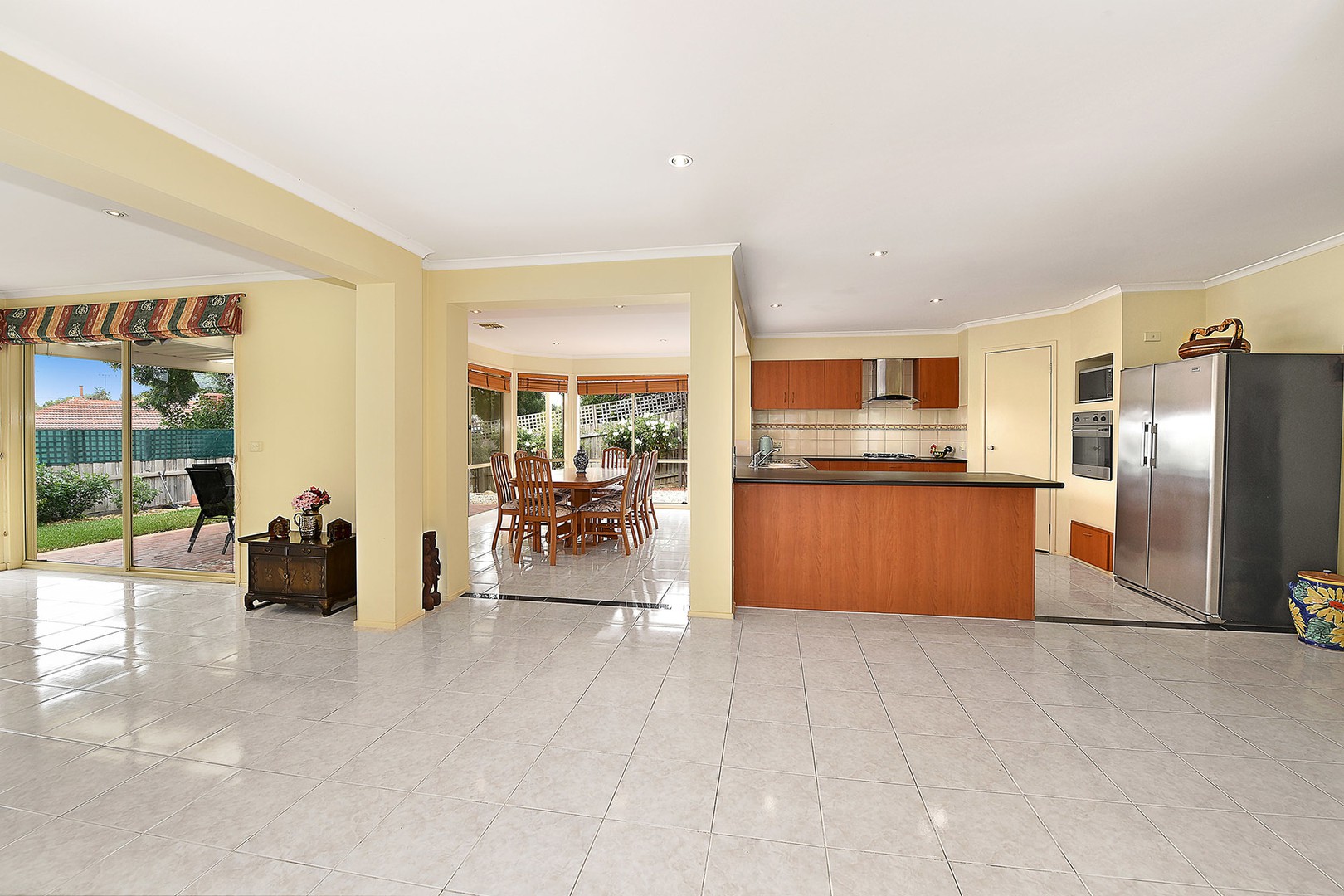 4 Settler CourtGlen Waverley, VIC 3150, Glen Waverley - Thumbnail 5