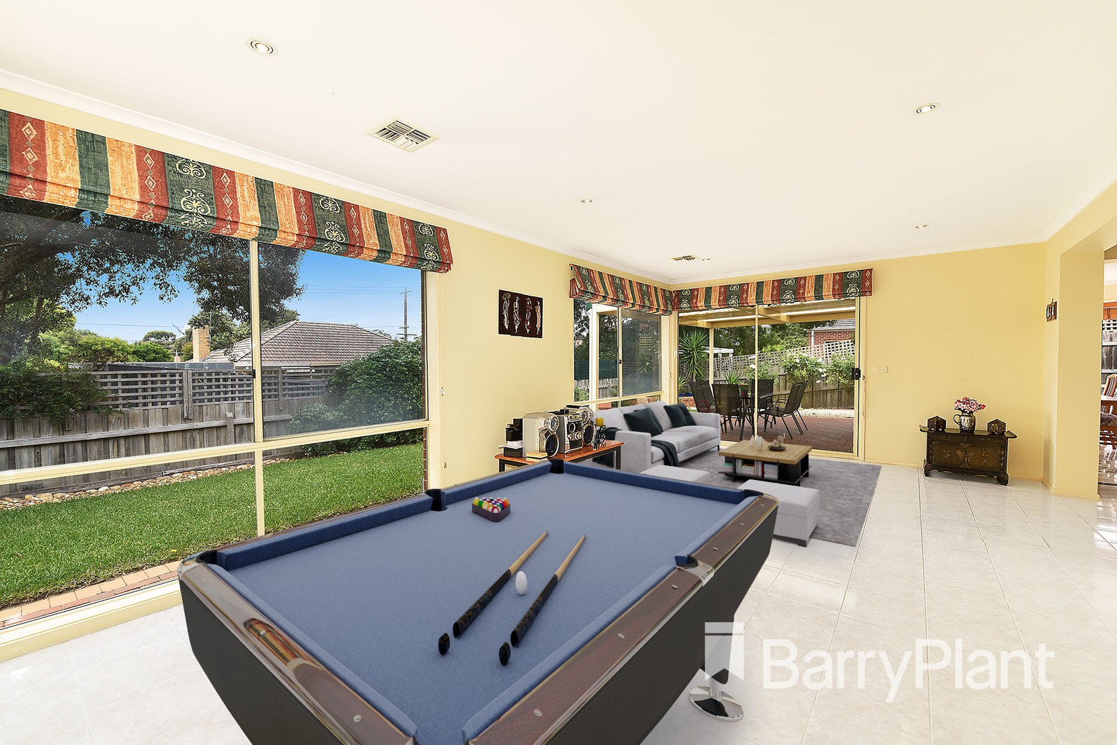 4 Settler CourtGlen Waverley, VIC 3150, Glen Waverley - Thumbnail 6