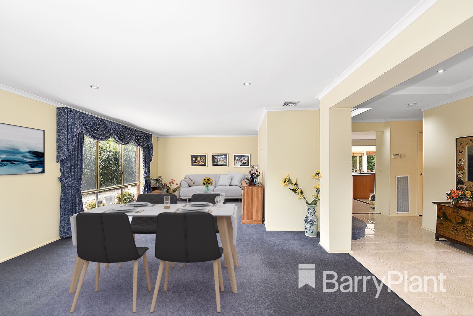 4 Settler CourtGlen Waverley, VIC 3150, Glen Waverley - Thumbnail 7