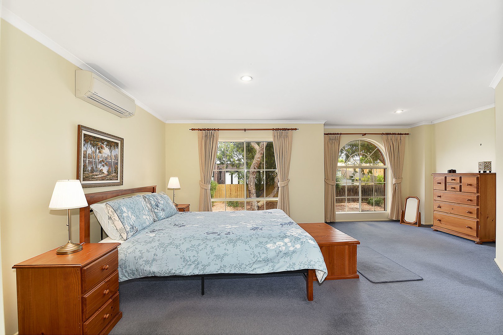 4 Settler CourtGlen Waverley, VIC 3150, Glen Waverley - Thumbnail 8