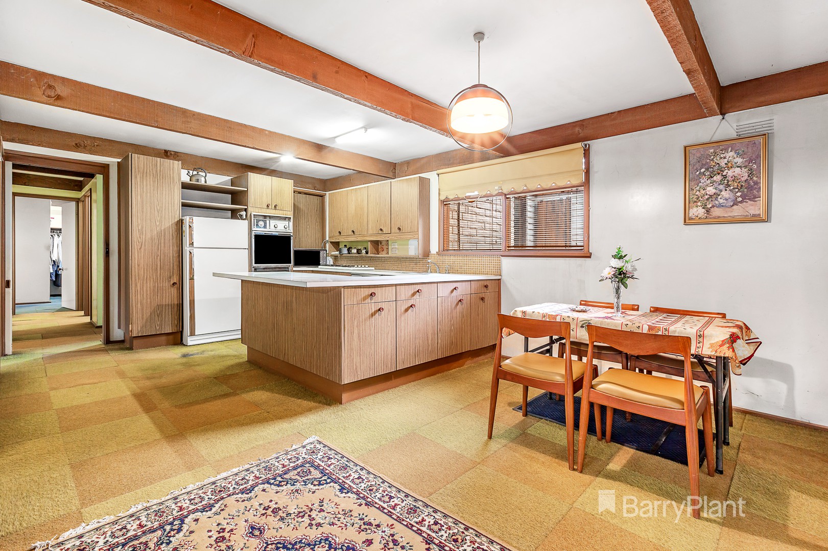 9 Kent Close, Blackburn North, VIC 3130, Blackburn North - Thumbnail 2