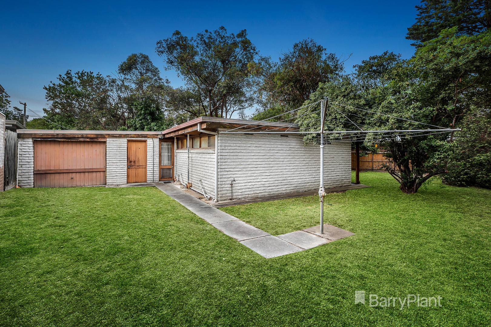 9 Kent Close, Blackburn North, VIC 3130, Blackburn North - Thumbnail 4