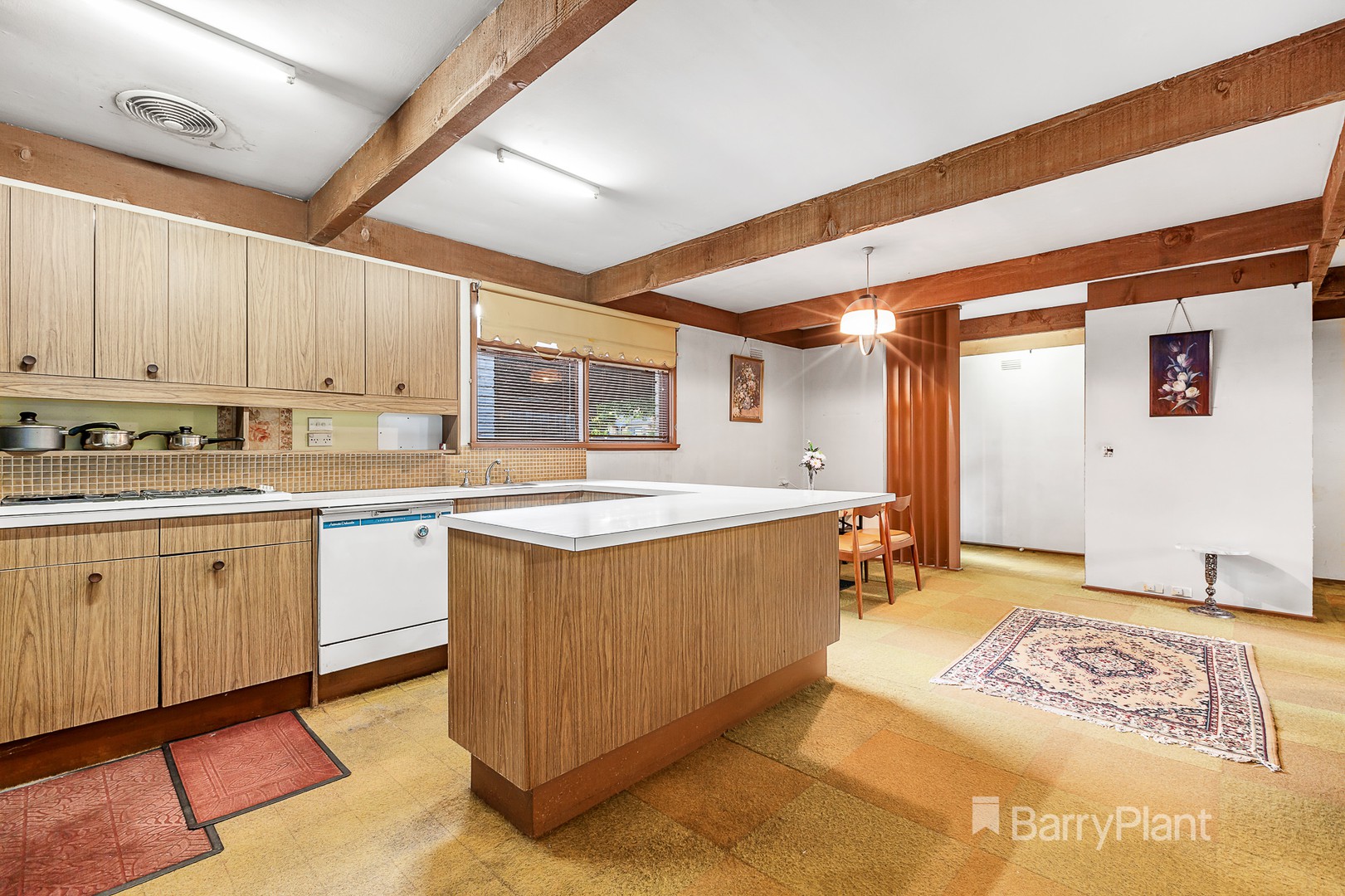 9 Kent Close, Blackburn North, VIC 3130, Blackburn North - Thumbnail 5