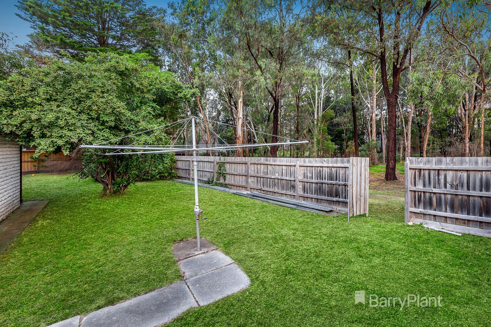 9 Kent Close, Blackburn North, VIC 3130, Blackburn North - Thumbnail 8