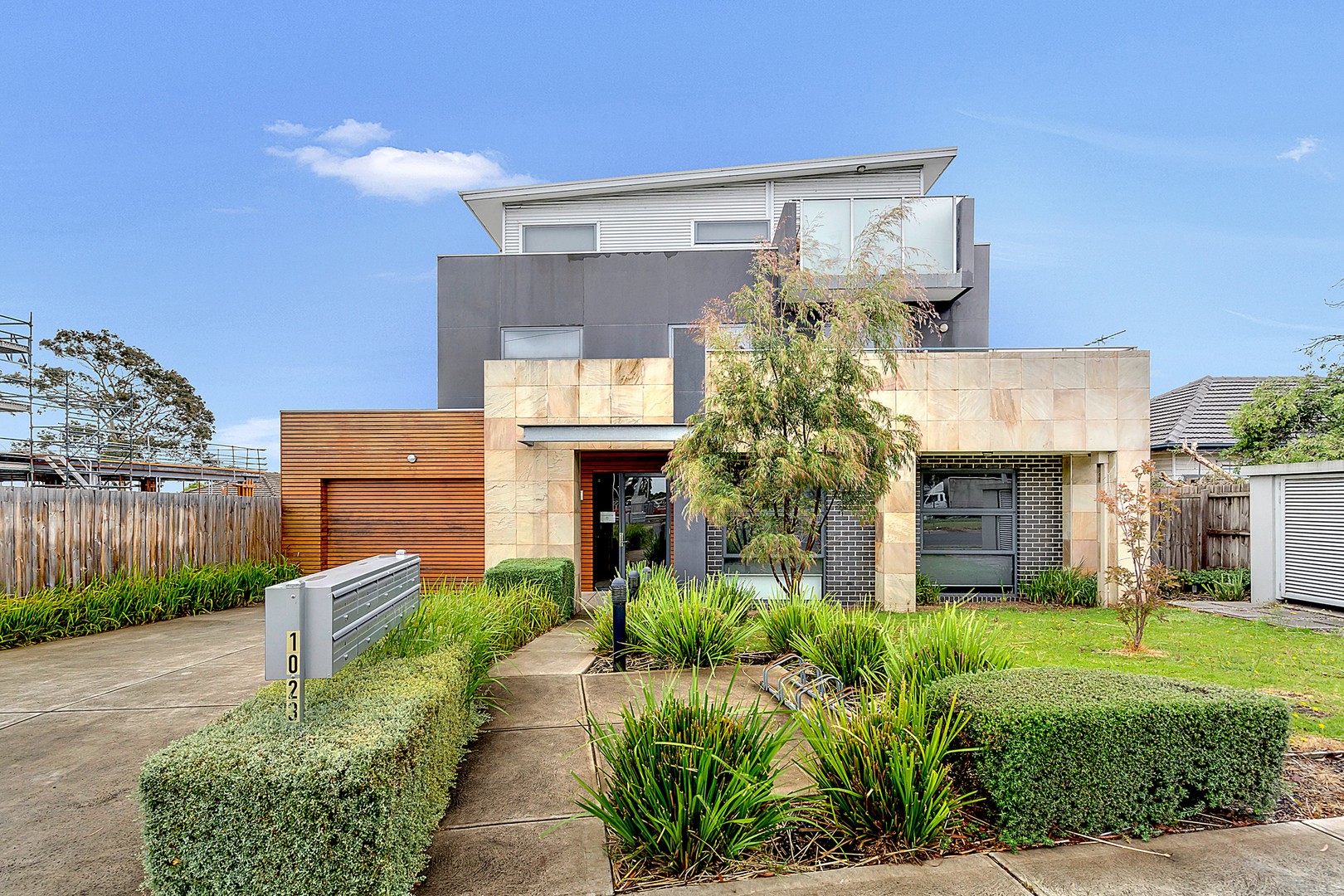 3/1023 Plenty Road, Kingsbury, VIC 3083 - Thumbnail 2 - 12/01/2021