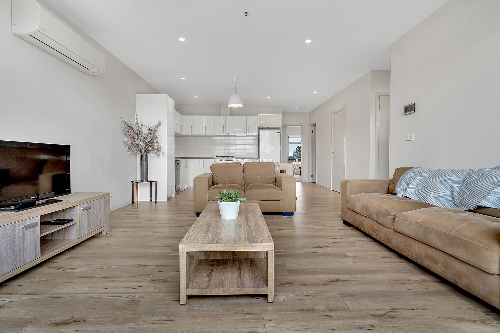 3/1023 Plenty RoadKingsbury, VIC 3083, Kingsbury - Thumbnail 3