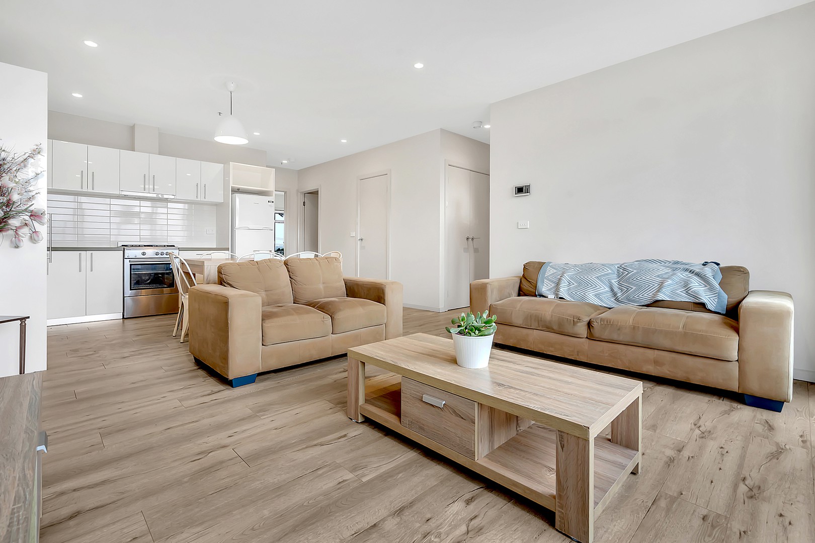 3/1023 Plenty RoadKingsbury, VIC 3083, Kingsbury - Thumbnail 4