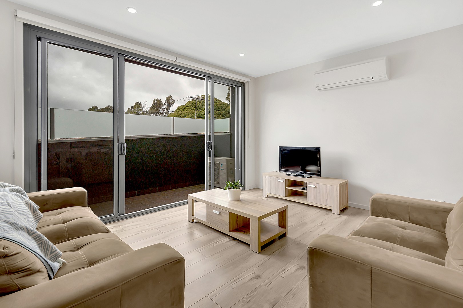 3/1023 Plenty RoadKingsbury, VIC 3083, Kingsbury - Thumbnail 5