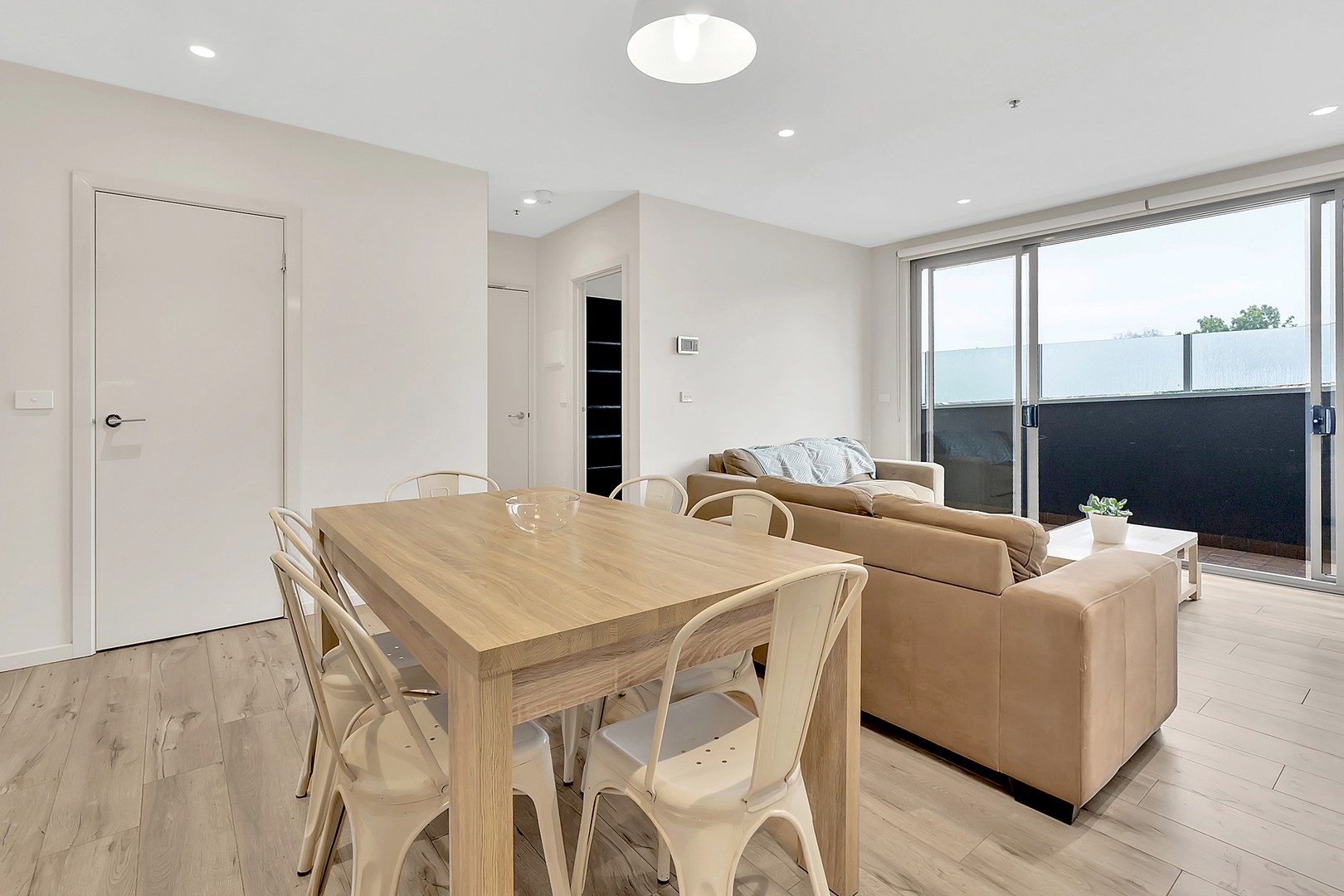 3/1023 Plenty RoadKingsbury, VIC 3083, Kingsbury - Thumbnail 6