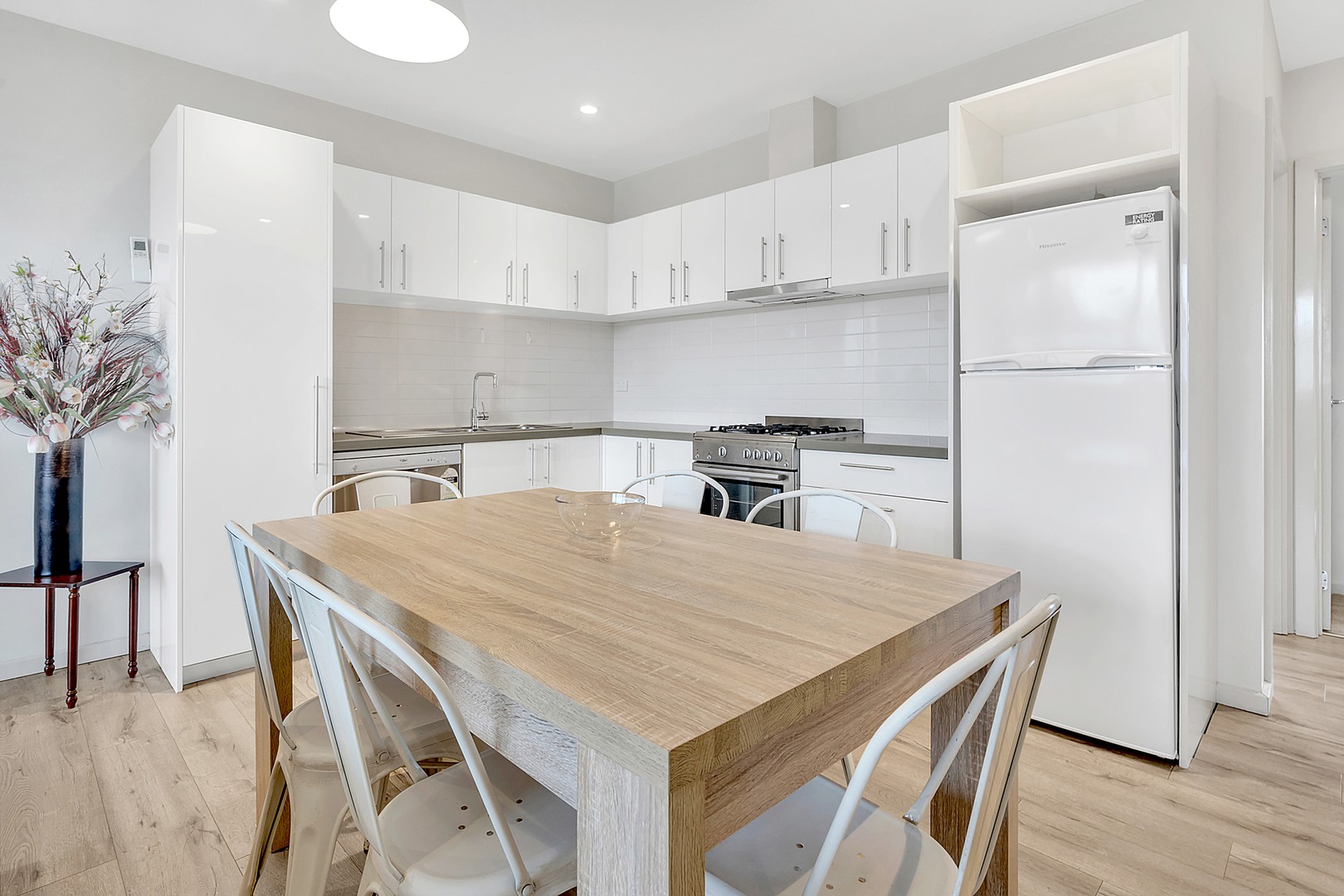 3/1023 Plenty RoadKingsbury, VIC 3083, Kingsbury - Thumbnail 7