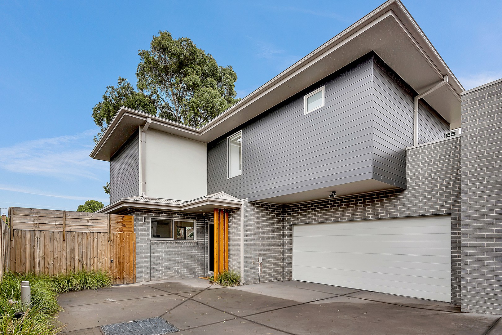 3/65 Barry Street, Reservoir, VIC 3073