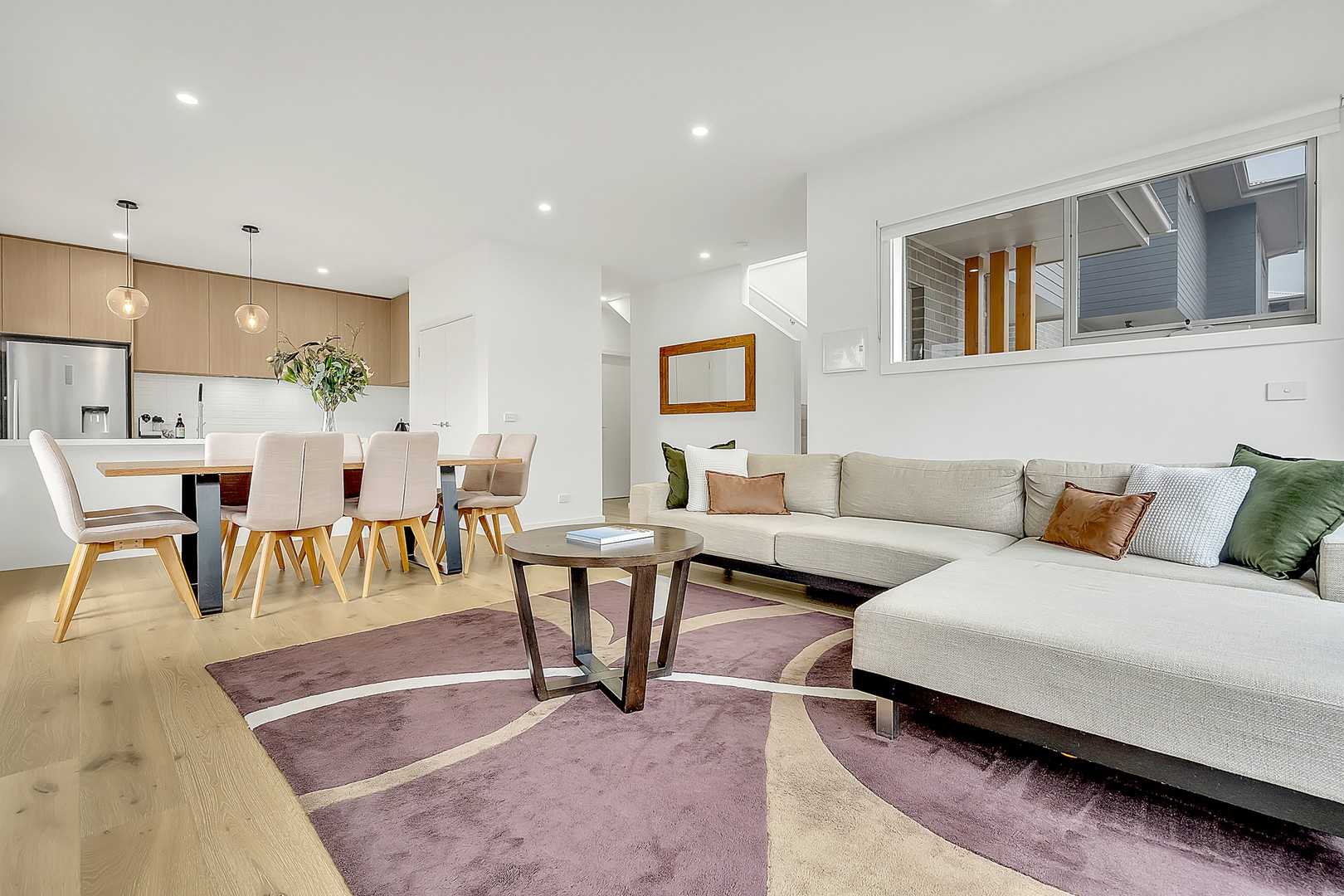 3/65 Barry Street, Reservoir, VIC 3073, Reservoir - Thumbnail 2