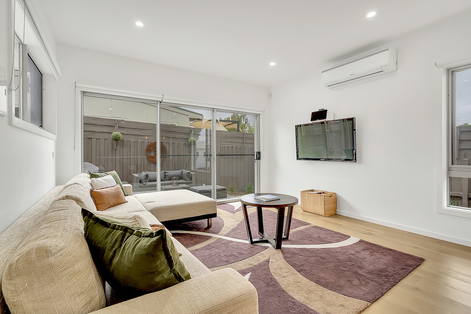 3/65 Barry Street, Reservoir, VIC 3073, Reservoir - Thumbnail 3
