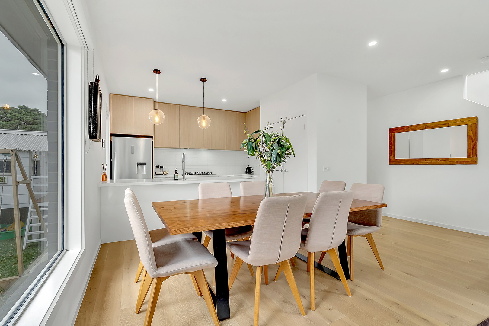 3/65 Barry Street, Reservoir, VIC 3073, Reservoir - Thumbnail 4
