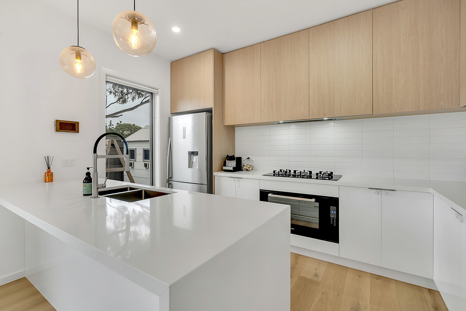 3/65 Barry Street, Reservoir, VIC 3073, Reservoir - Thumbnail 5