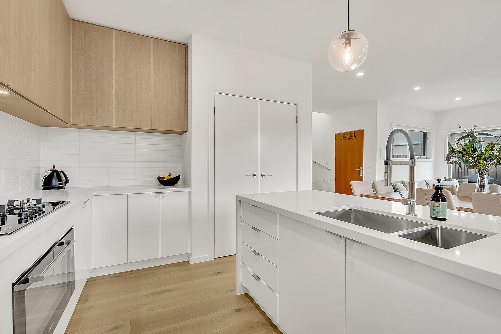 3/65 Barry Street, Reservoir, VIC 3073, Reservoir - Thumbnail 6