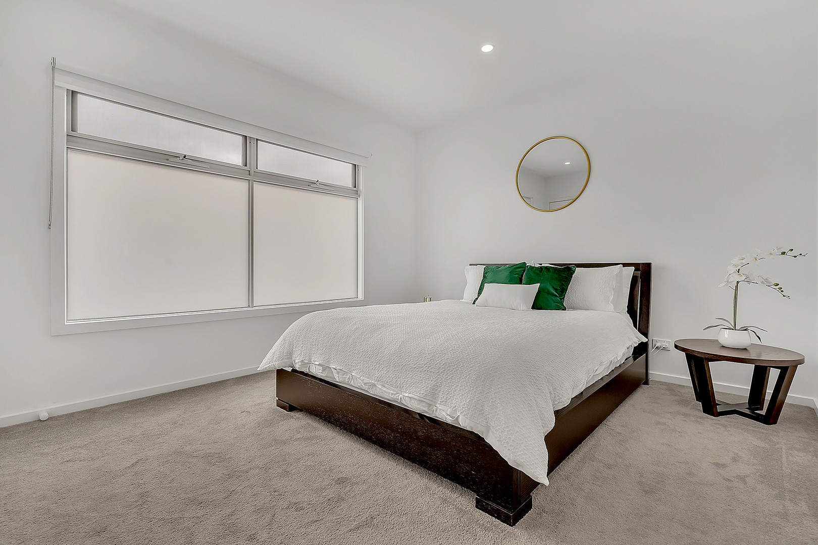 3/65 Barry Street, Reservoir, VIC 3073, Reservoir - Thumbnail 7