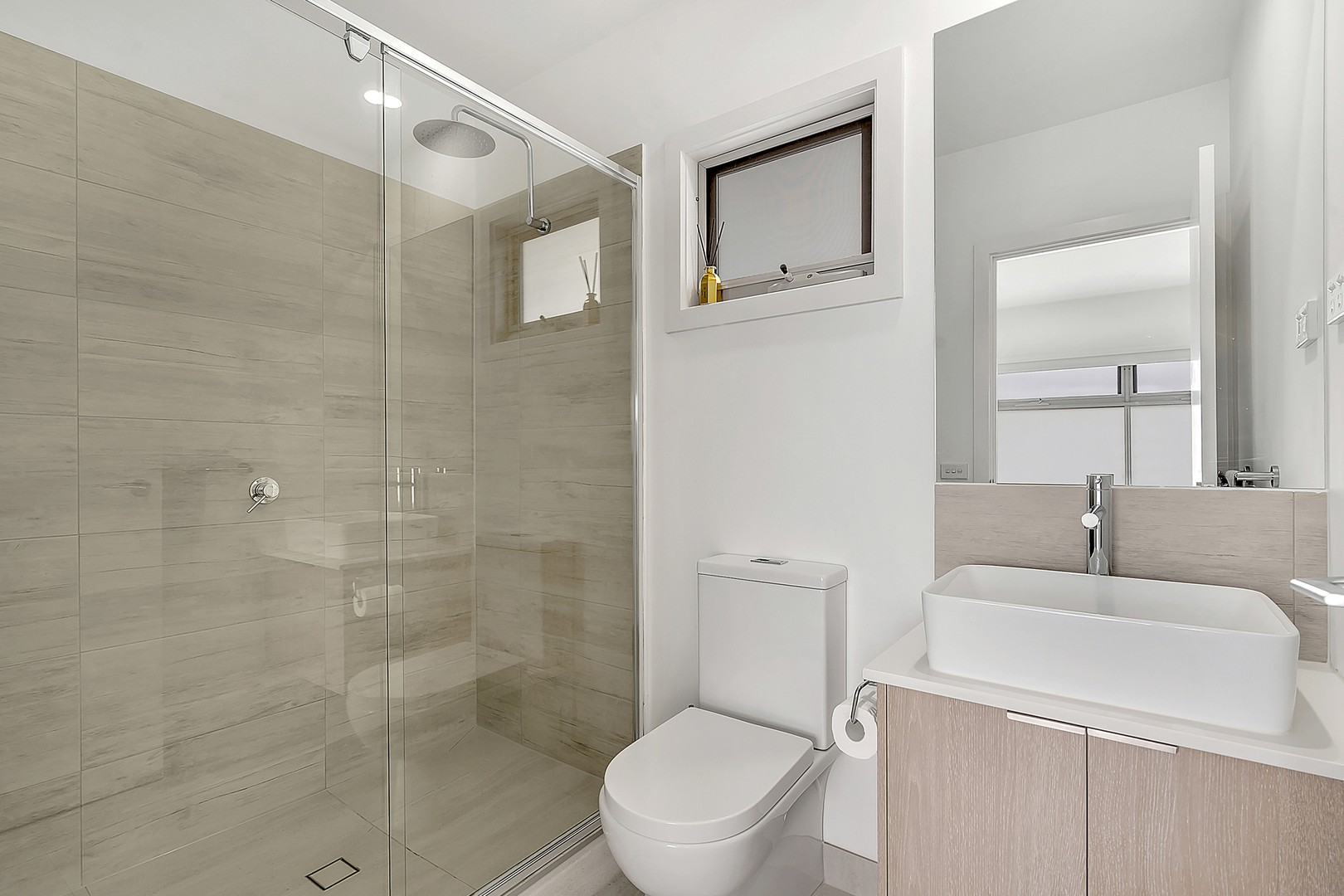 3/65 Barry Street, Reservoir, VIC 3073, Reservoir - Thumbnail 8