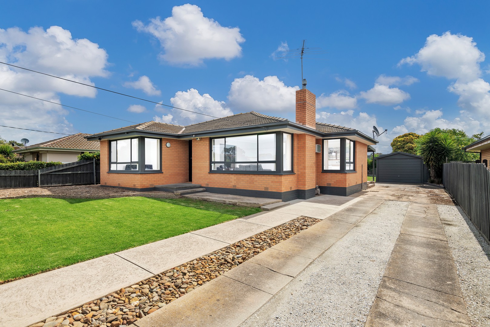38 Donax RoadCorio, VIC 3214, Corio - Thumbnail 2