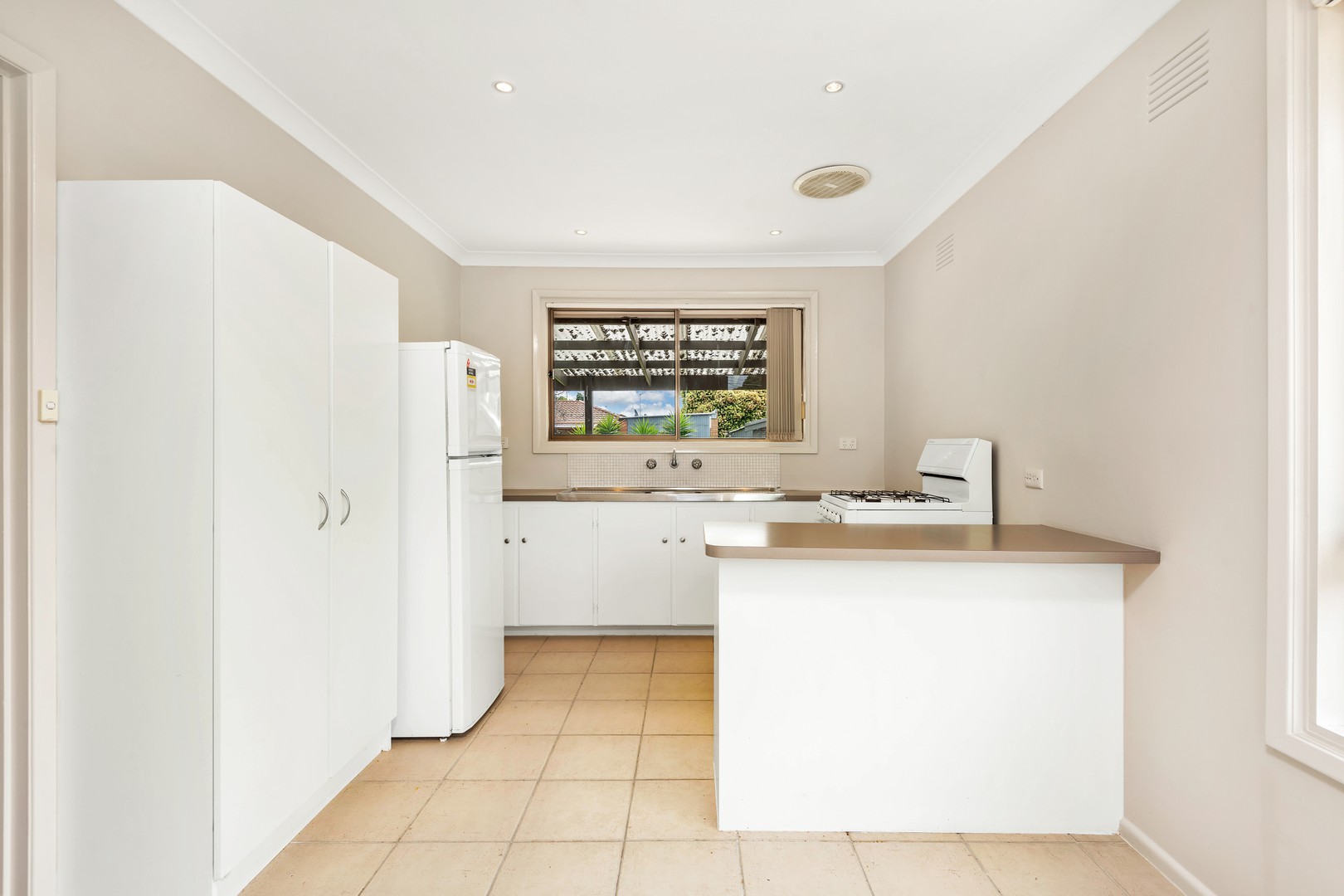 38 Donax RoadCorio, VIC 3214, Corio - Thumbnail 3