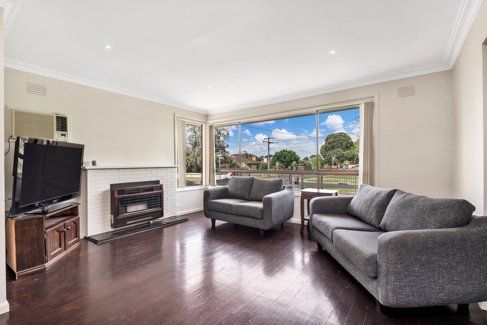 38 Donax RoadCorio, VIC 3214, Corio - Thumbnail 4
