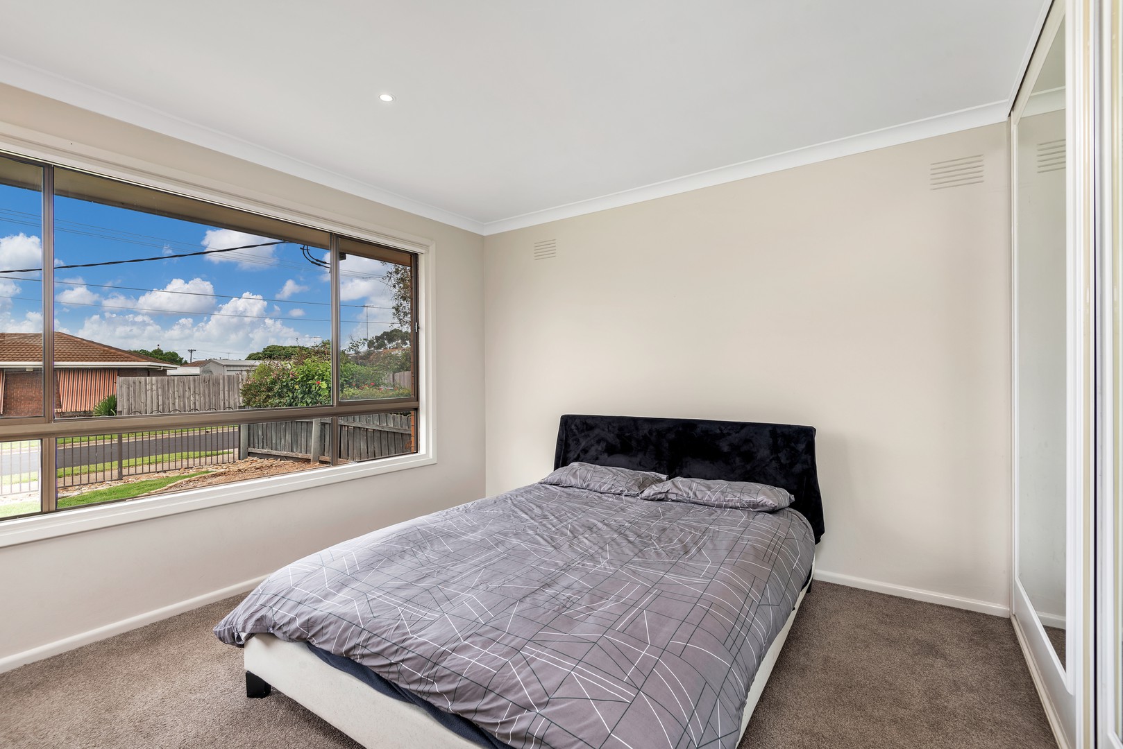 38 Donax RoadCorio, VIC 3214, Corio - Thumbnail 5