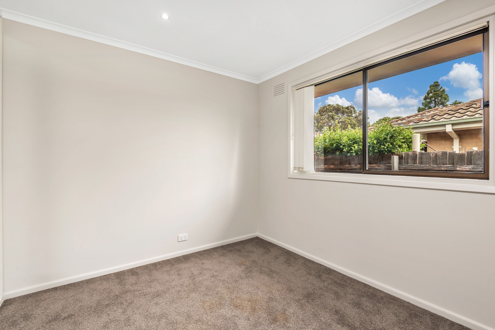 38 Donax RoadCorio, VIC 3214, Corio - Thumbnail 6