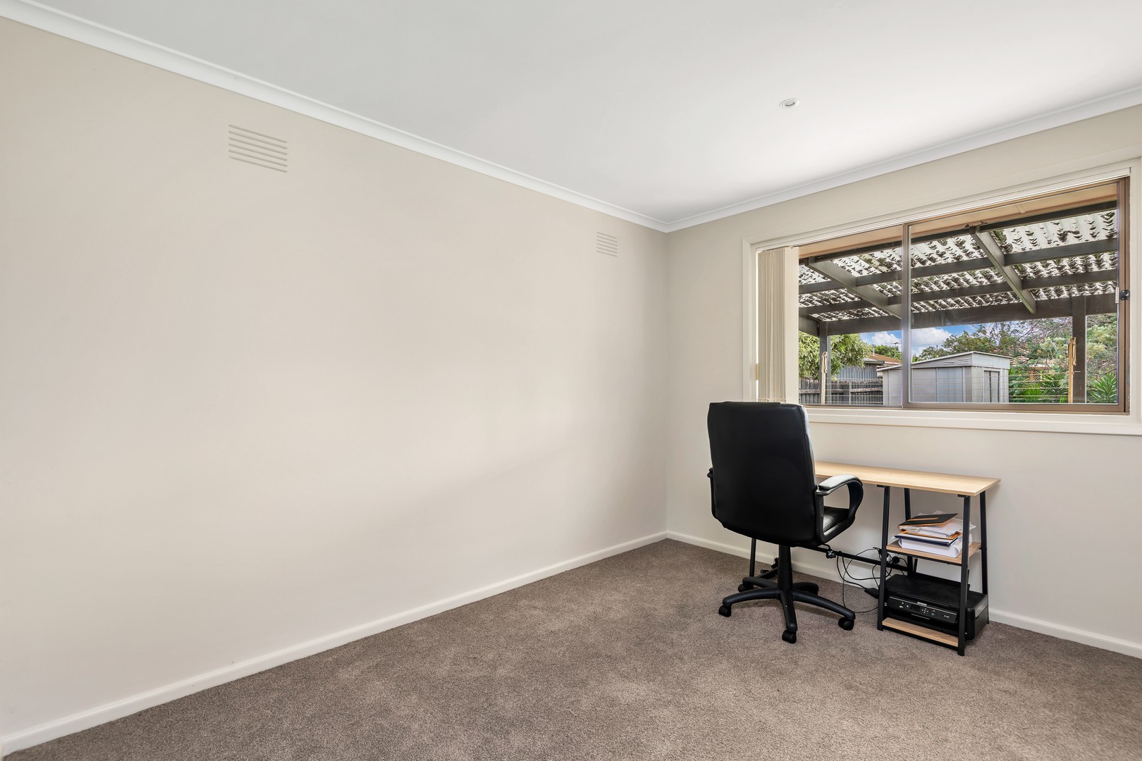 38 Donax RoadCorio, VIC 3214, Corio - Thumbnail 7