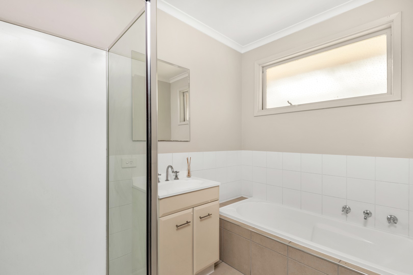38 Donax RoadCorio, VIC 3214, Corio - Thumbnail 8