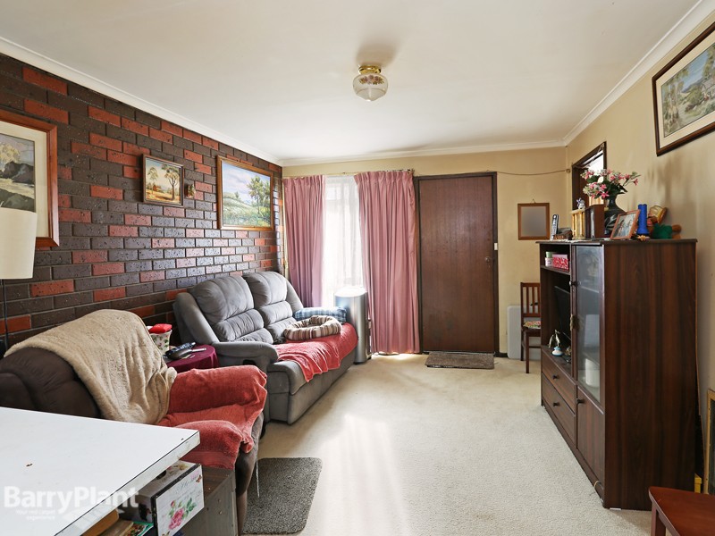 1/220-222 Wilsons RoadWhittington, VIC 3219, Whittington - Thumbnail 2