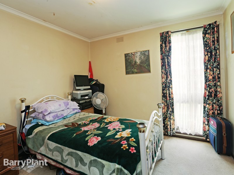 1/220-222 Wilsons RoadWhittington, VIC 3219, Whittington - Thumbnail 3