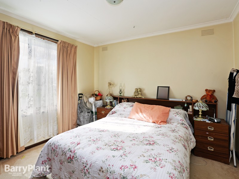 1/220-222 Wilsons RoadWhittington, VIC 3219, Whittington - Thumbnail 4