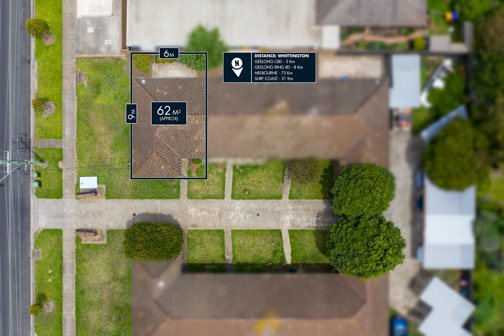 1/220-222 Wilsons RoadWhittington, VIC 3219, Whittington - Thumbnail 5