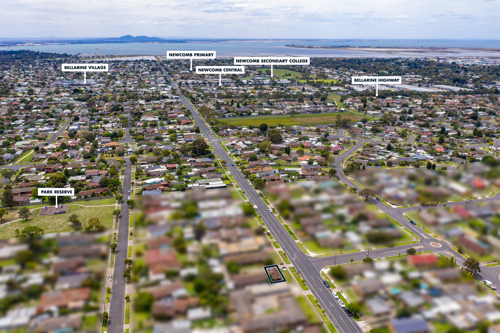 1/220-222 Wilsons RoadWhittington, VIC 3219, Whittington - Thumbnail 6