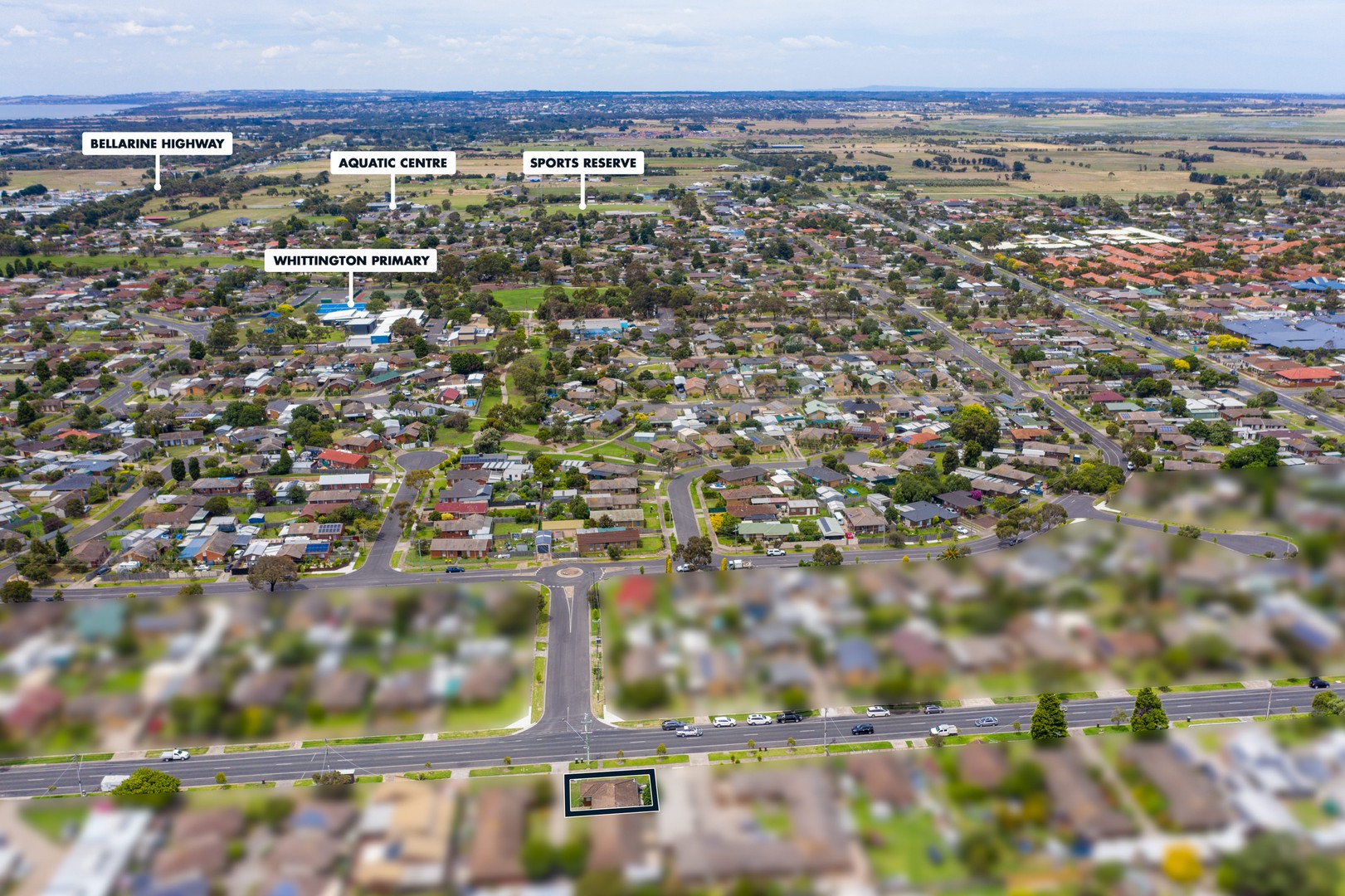 1/220-222 Wilsons RoadWhittington, VIC 3219, Whittington - Thumbnail 7