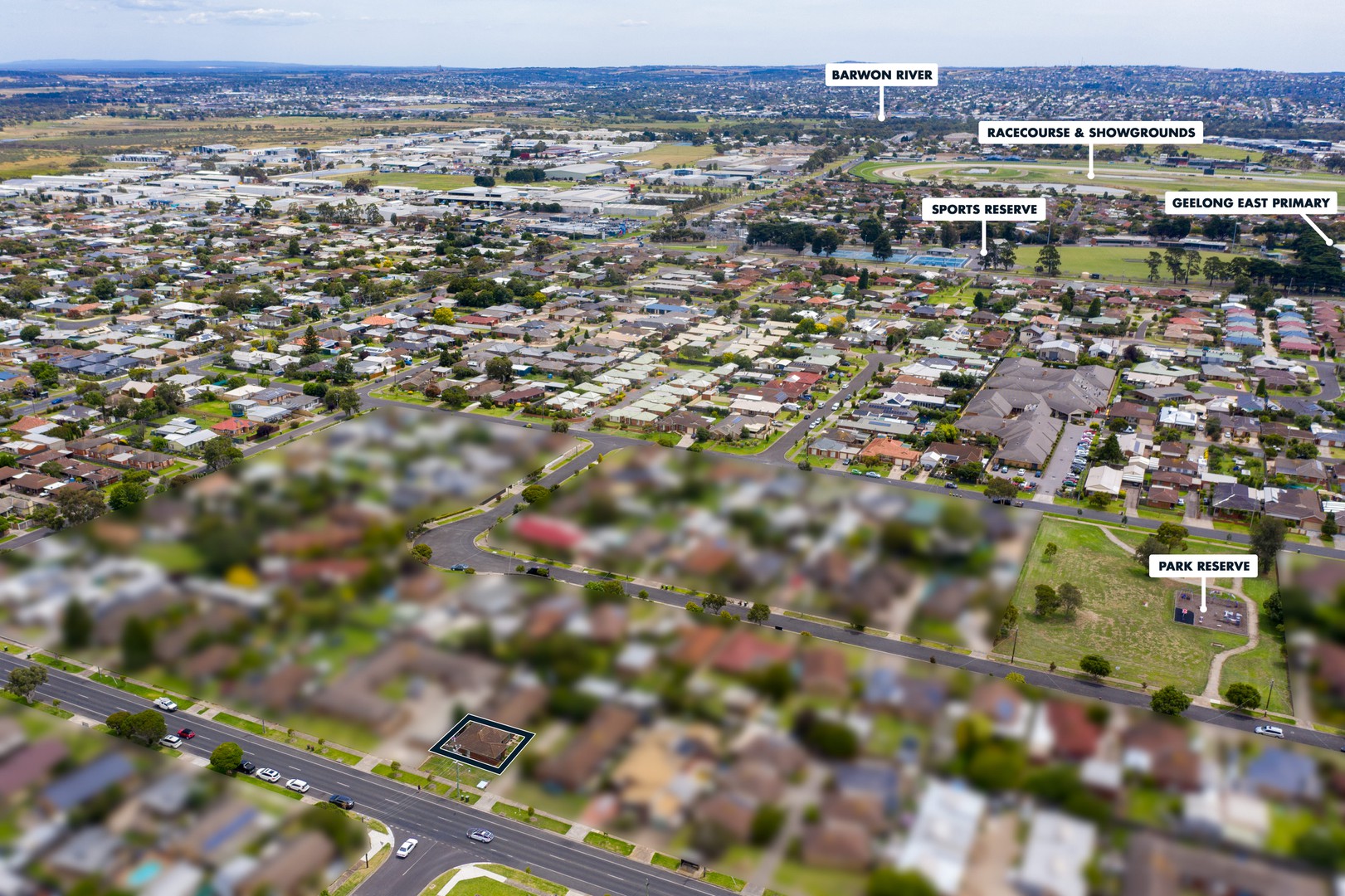 1/220-222 Wilsons RoadWhittington, VIC 3219, Whittington - Thumbnail 8