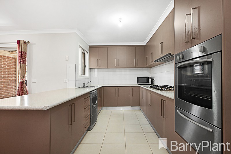 8 Taronga WaySouth Morang, VIC 3752, South Morang - Thumbnail 5