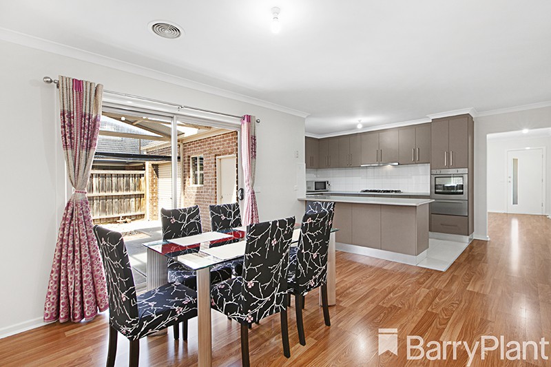 8 Taronga WaySouth Morang, VIC 3752, South Morang - Thumbnail 6
