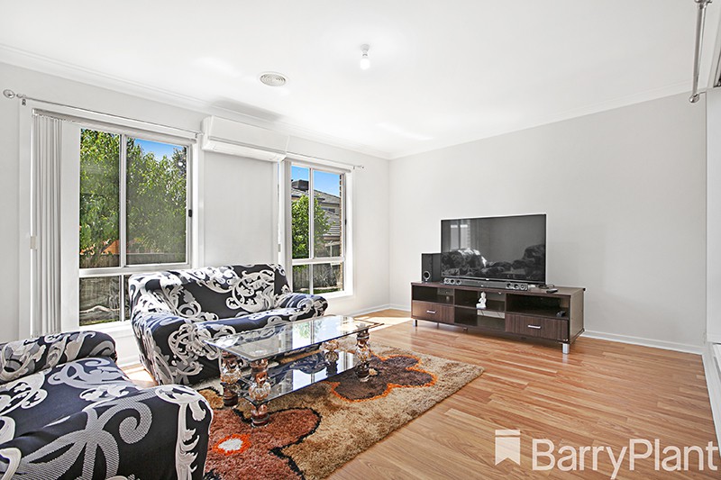 8 Taronga WaySouth Morang, VIC 3752, South Morang - Thumbnail 7