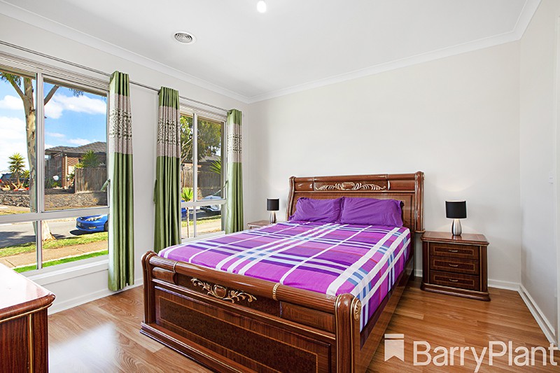 8 Taronga WaySouth Morang, VIC 3752, South Morang - Thumbnail 8